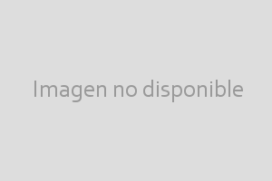 MICRO OPLC V130-33-R2, con display de 2,4