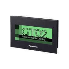 AIG02GQ02D
PANTALLA TACTIL GT02 3,8